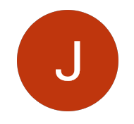 Jesus Martinez Lozano