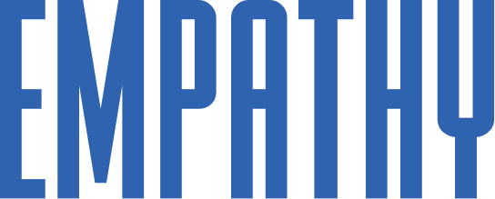 Empathy Box Almería