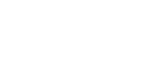 Empathy Box Almería